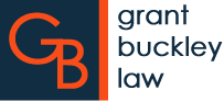 Grant Buckley Law